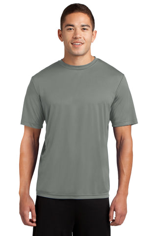 Sport-Tek® Tall PosiCharge® Competitor™  Tee. TST350