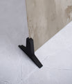 Stylish Tuscan Plaster Texture Natural