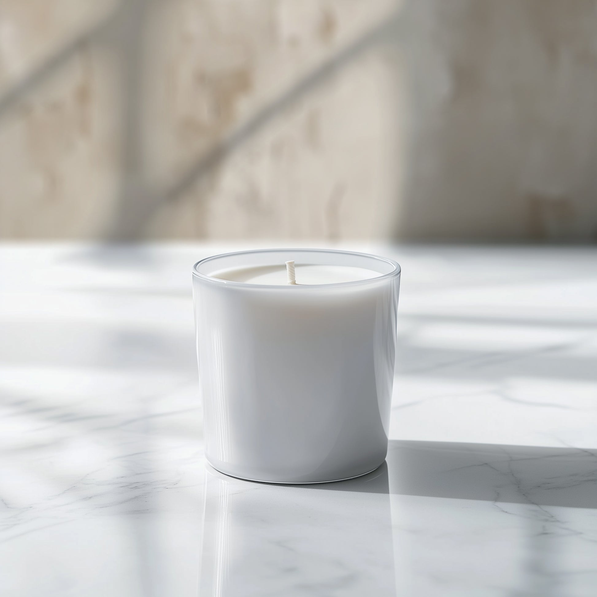 Stylish Tuscan Plaster Texture Natural