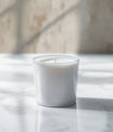 Stylish Tuscan Plaster Texture Natural