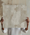 Stylish Tuscan Plaster Texture Natural