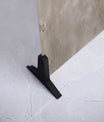 Natural Tuscan Plaster Texture Natural