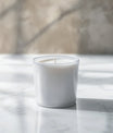 Natural Tuscan Plaster Texture Natural