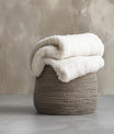 Natural Tuscan Plaster Texture Natural