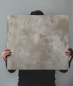 Natural Tuscan Plaster Texture Natural