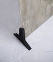 Sophisticated Tuscan Plaster Texture Natural
