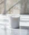 Sophisticated Tuscan Plaster Texture Natural