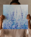 SceneSetters Photography Background