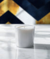 Sophisticated Bold Chevron