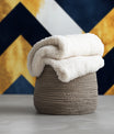 Sophisticated Bold Chevron