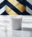 Breathtaking Bold Chevron