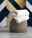 Breathtaking Bold Chevron