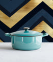 Artistic Bold Chevron