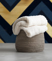 Artistic Bold Chevron