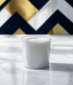 Structured Bold Chevron