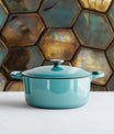 Whimsical Turtle Shell
