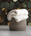 Modern Turtle Shell