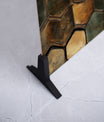 Dynamic Turtle Shell