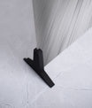 Bold Aluminum Sheets