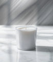 Bold Aluminum Sheets