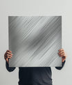 Bold Aluminum Sheets