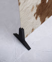 Protective Animal Hide