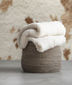 Protective Animal Hide
