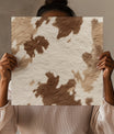Protective Animal Hide