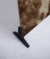 Sophisticated Animal Hide
