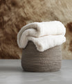 Sophisticated Animal Hide