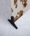 Sharp Animal Hide