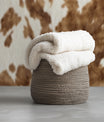 Sharp Animal Hide
