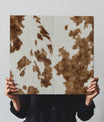 Sharp Animal Hide