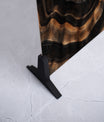 Striking Antelope Horns