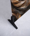 Elegant Antelope Horns