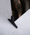 Modern Antelope Horns