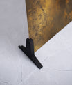 Artistic Antique Brass