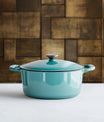 Durable Antique Brass