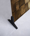 Durable Antique Brass