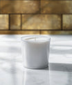 Modern Antique Gold Metallic