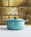 Grounded Antique Gold Metallic