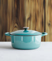 Stylish Antique Pine Wood