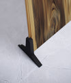 Stylish Antique Pine Wood
