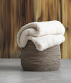 Stylish Antique Pine Wood