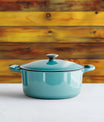 Chic Antique Pine Wood