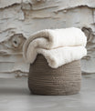 Exquisite Birch Bark