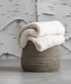 Impressive Birch Bark