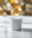 Unique Bokeh Lights
