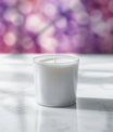 Stylish Bokeh Lights