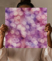 Stylish Bokeh Lights